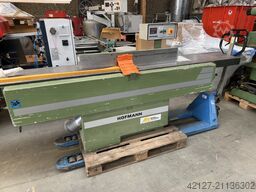 Hofmann AHW 410