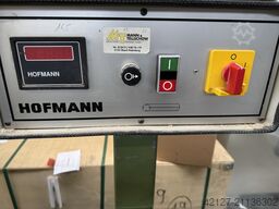 Hofmann AHW 410