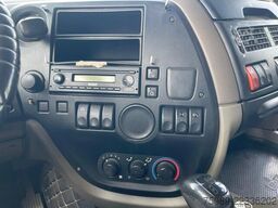 DAF XF 105.460 EURO 5  MANUAL Gearbox, 806667 km, 2...