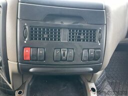 DAF XF 105.460 EURO 5  MANUAL Gearbox, 806667 km, 2...