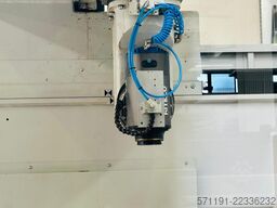 CMS ARES 3618 PX5