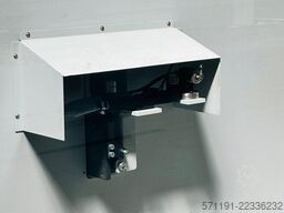 CMS ARES 3618 PX5
