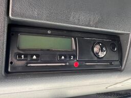 MAN TGS 18.440 (MANUAL GEARBOX / BOITE MANUELLE / P...