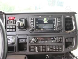 Scania R 450 Retarder  LDW  Standklima  Navi  2 Tanks