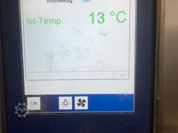 HEIN Luxrotor