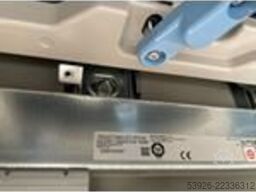 Ricoh Pro C7200sx incl. Fiery Finisher, Paper Deck, Trimmer