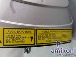 Panasonic SUNX LP-431U-C