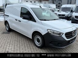 MERCEDES-BENZ Citan 110 CDI Lang Klima PDC