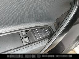 MERCEDES-BENZ Citan 110 CDI Lang Klima PDC