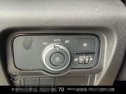 MERCEDES-BENZ Citan 110 CDI Lang Klima PDC