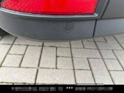 MERCEDES-BENZ Citan 110 CDI Lang Klima PDC