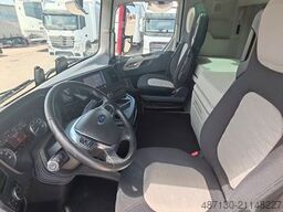 FORD F-MAX 500