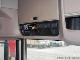 DAF XF 530 FT SSC + INTARDER