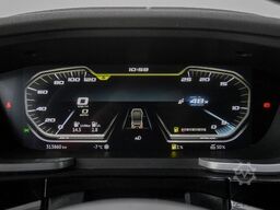 DAF XG480 FT + 1195Liter + Intarder + Skirts