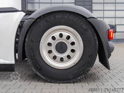 DAF XG+ 480 FT + LUFT/LUFT + 1105l TANKS + FULL SPOILE