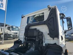 MAN TGM 18.320 / 4x2 / Meiller / Kipper /Klima/Neu