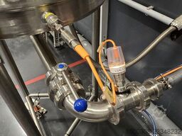 INOX CILC250TP