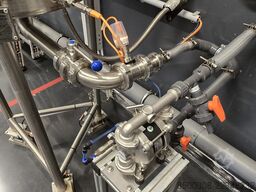 INOX CILC250TP