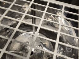 INOX CILC250TP