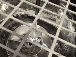 INOX CILC250TP