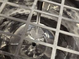 INOX CILC250TP