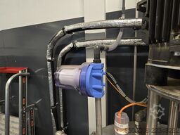 INOX CILC250TP