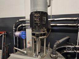 INOX CILC250TP