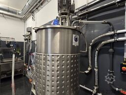 INOX CILC250TP