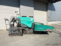Vögele Super 700-3 I