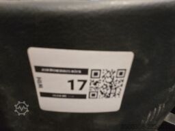 DEPURECO BL Pro Z22