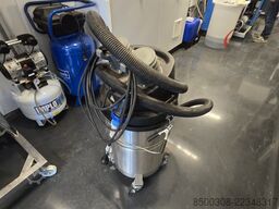DEPURECO BL Pro Z22