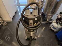 DEPURECO BL Pro Z22