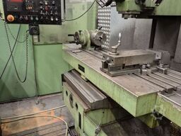 Reckermann Delta 1300