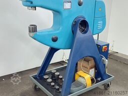ECKOLD KF 330
