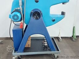 ECKOLD KF 330