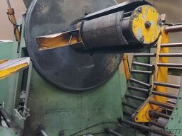 Fagor Helmerding SCM2-500-2400-1700