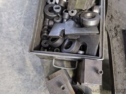 Peddinghaus Peddimaster 60/ 100 H