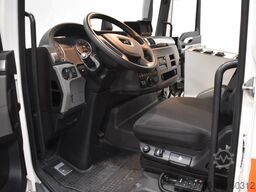 MAN Truck & Bus Intensivtransportwagen