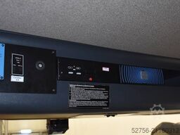 MAN Truck & Bus Intensivtransportwagen