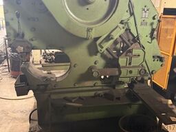 Peddinghaus 210 / 16