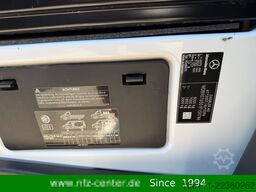 MERCEDES-BENZ Sprinter 516 Kasten RWD MAXI Sortimo AHK 3,5t