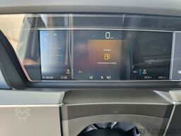 VOLVO Volvo 460 neues Modell, full Option, 2 Kreis Hyd