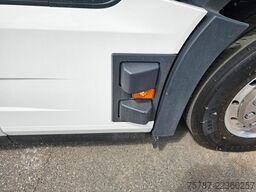 VOLVO Volvo 460 neues Modell, full Option, 2 Kreis Hyd