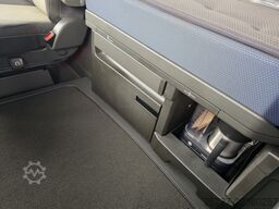 VOLVO Volvo 460 neues Modell, full Option, 2 Kreis Hyd