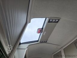 VOLVO Volvo 460 neues Modell, full Option, 2 Kreis Hyd