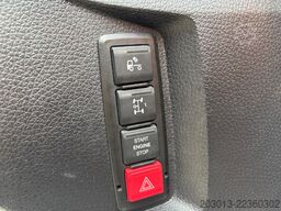 MAN MAN TGM 13.290 4x4 BB Palfinger P300 KS