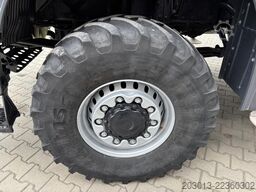 MAN MAN TGM 13.290 4x4 BB Palfinger P300 KS