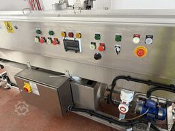 Deighton EconoFry 200