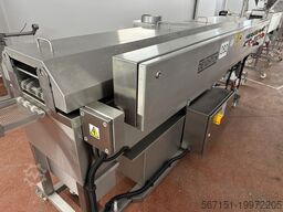 Deighton EconoFry 200