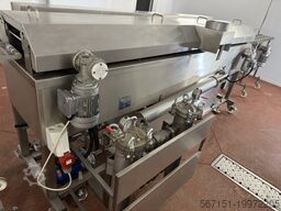 Deighton EconoFry 200